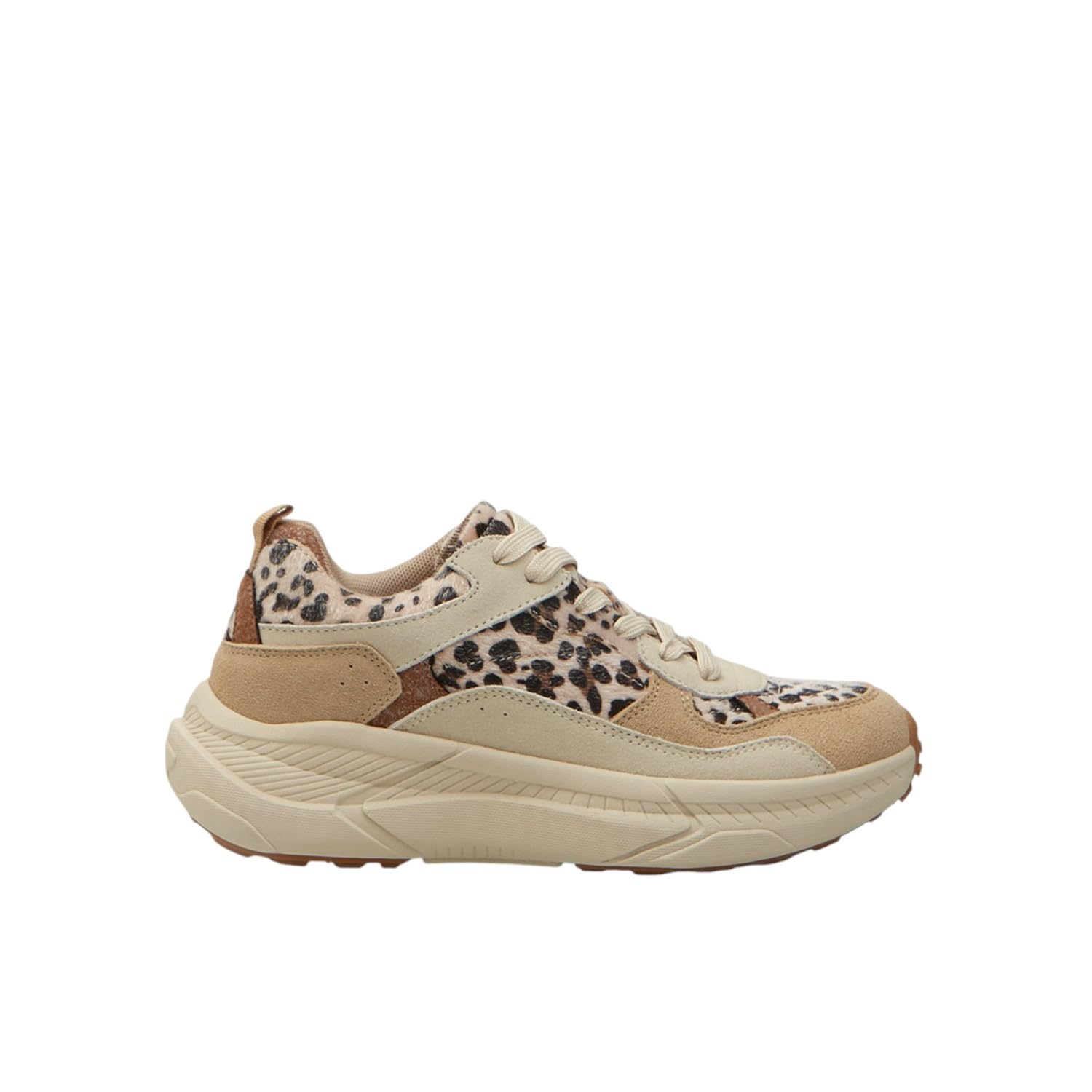 Bata Sneakers femme daim baskets rose 37 confortable