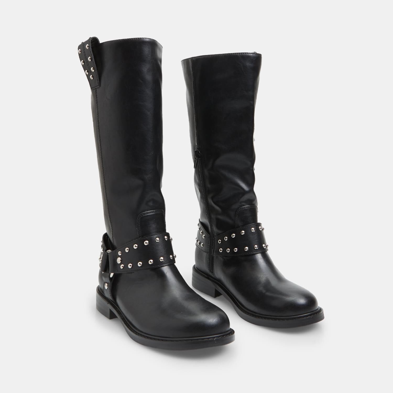 Bata Red Label bottes femme 36 EU confort