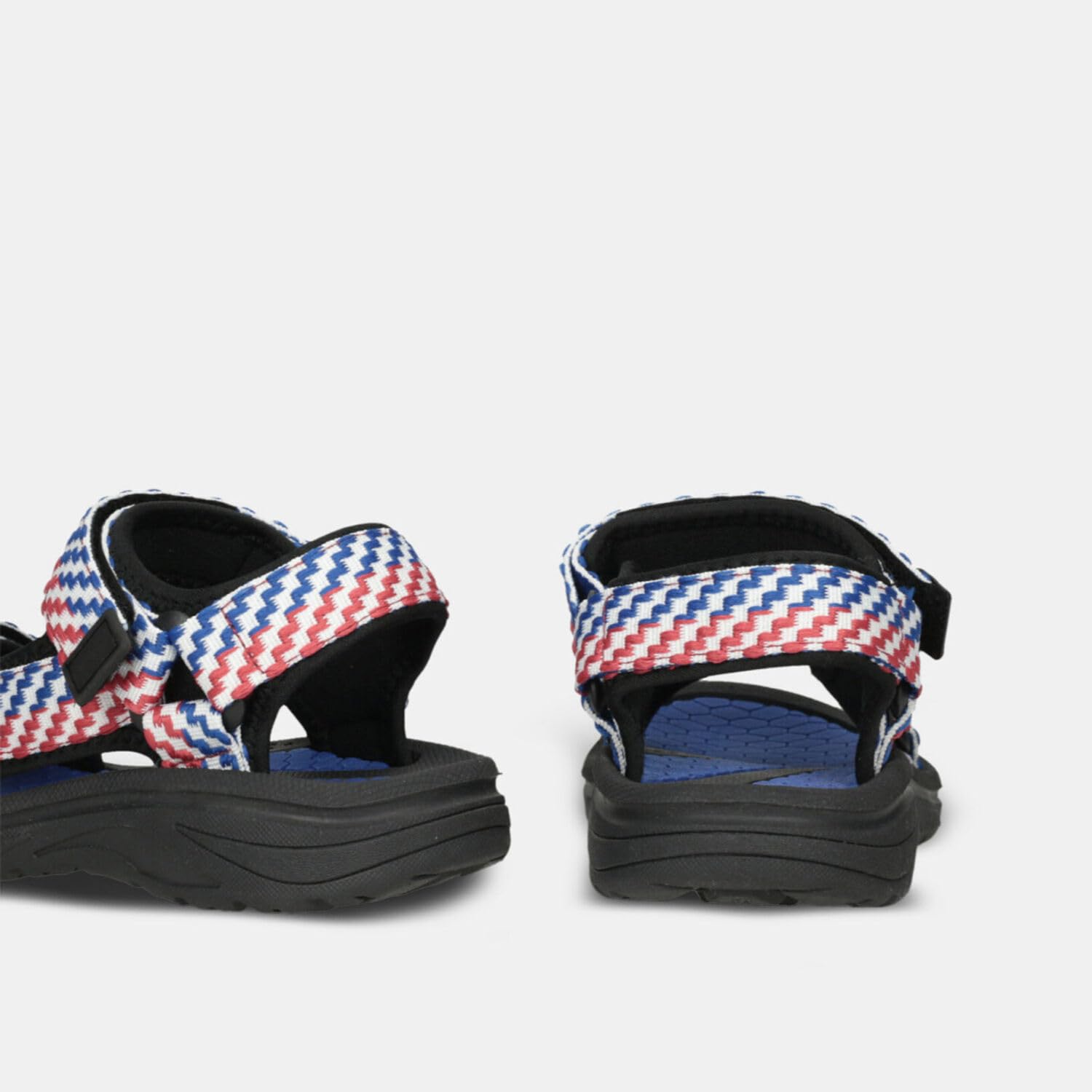 Bata Sandales sandales sportives fille