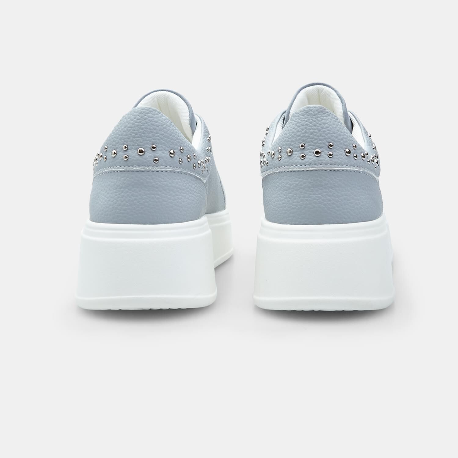 Bata Sneakers femme baskets confortables tendance