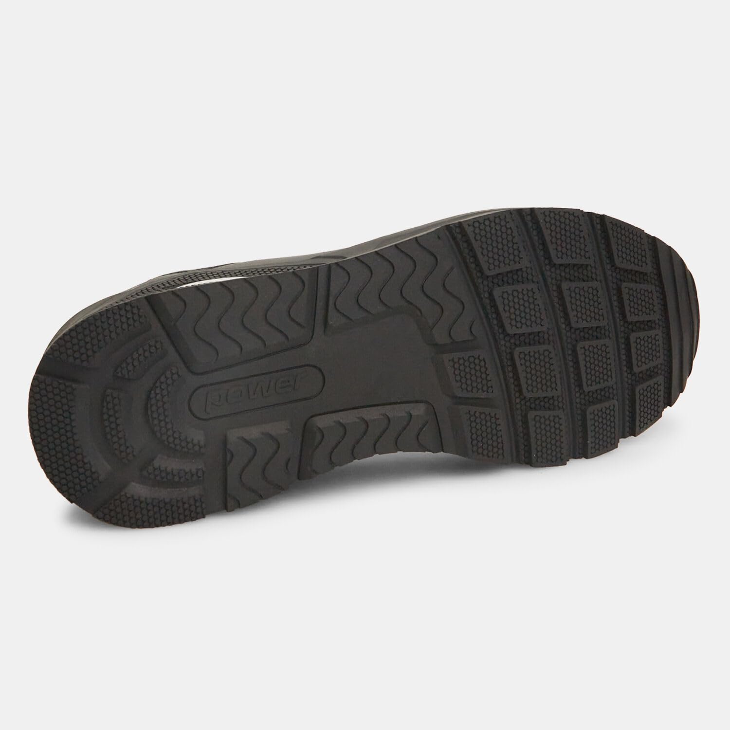 Bata Sneakers baskets femme confort ville