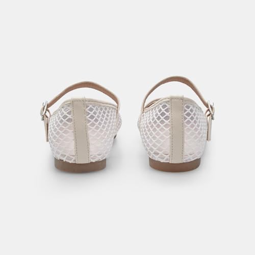 Bata Ballerines ballerines fille plates confort enfants