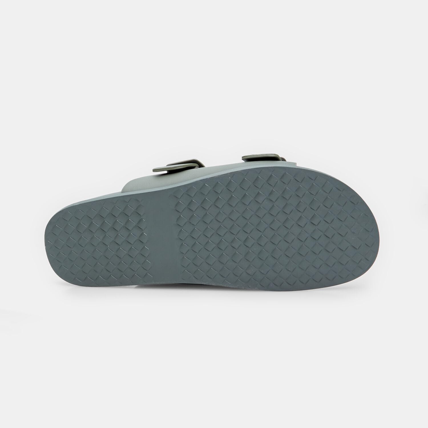 Bata Red Label Mules Homme Confort Plat Quotidien