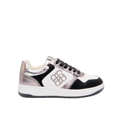 Bata Red Label Sneakers Femme Ville Confort