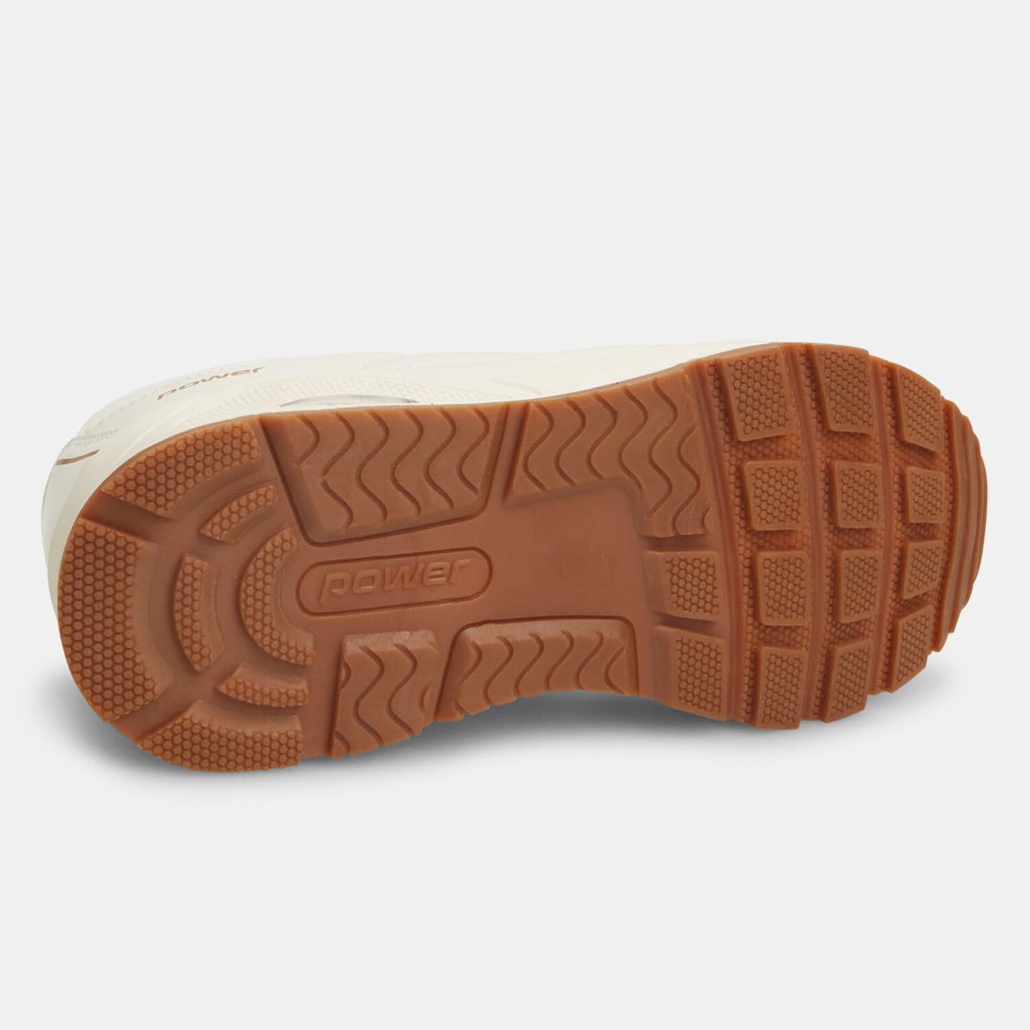 Bata Sneakers basket femme collection légère