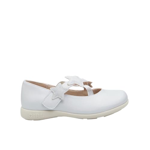 Bata Bubblegummers Ballerines Fille Légères Confort