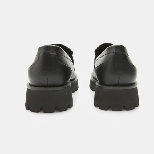 Bata Mocassins mocassin femme python 36 EU