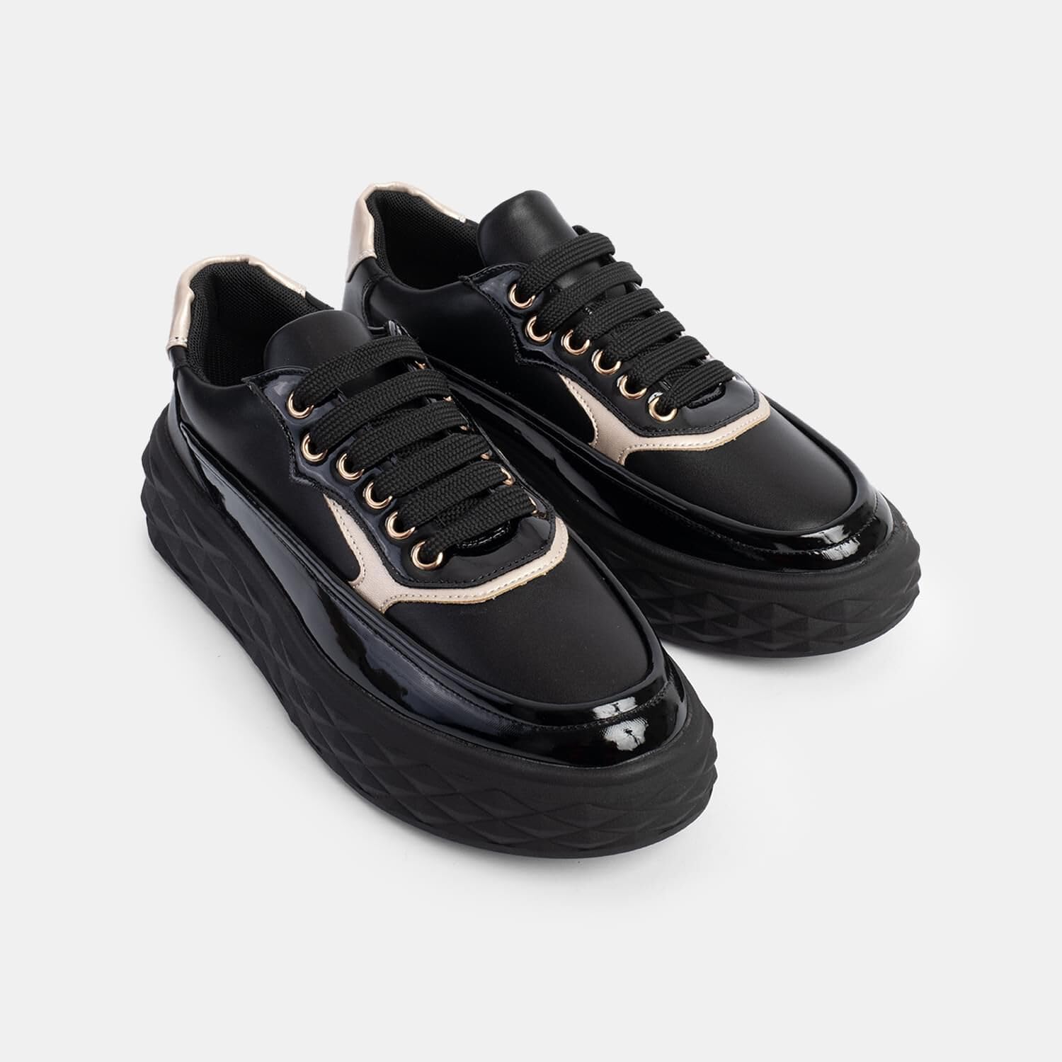Bata Red Label sneakers femme ville confort