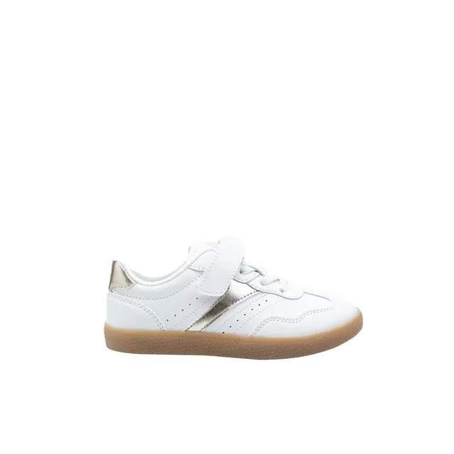 Bata Sneakers fille baskets confortables 26 EU décontracté
