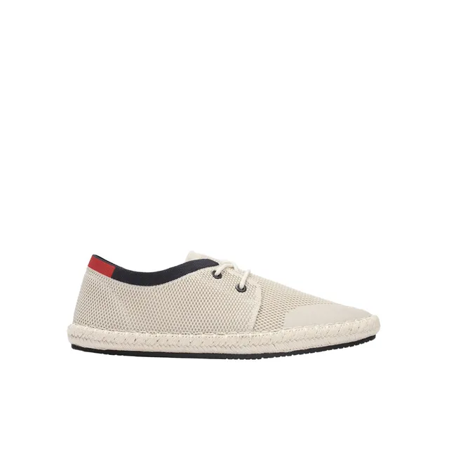 Bata Espadrilles homme chaussures été légères