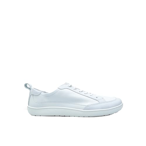 Bata Sneakers sneaker barefoot cuir homme