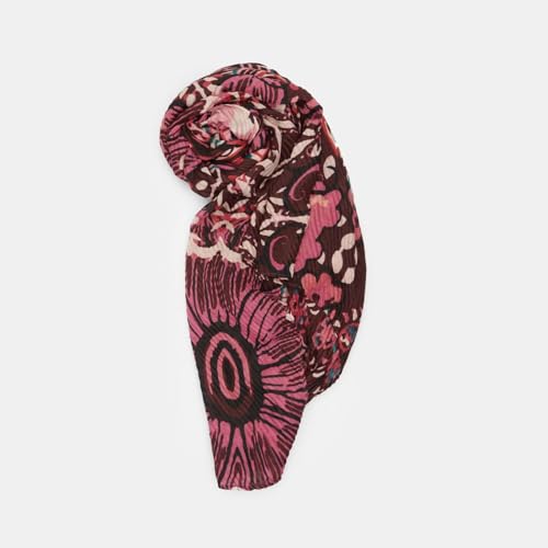Bata Foulard Femme foulard léger toutes saisons