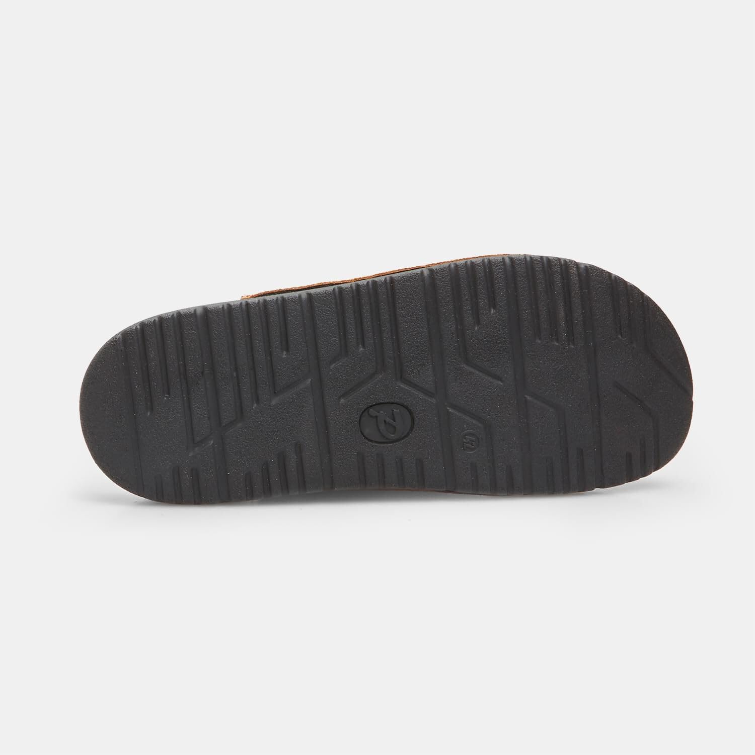 Bata Slip On Weinbrenner Pantoufles Homme Confort Ville