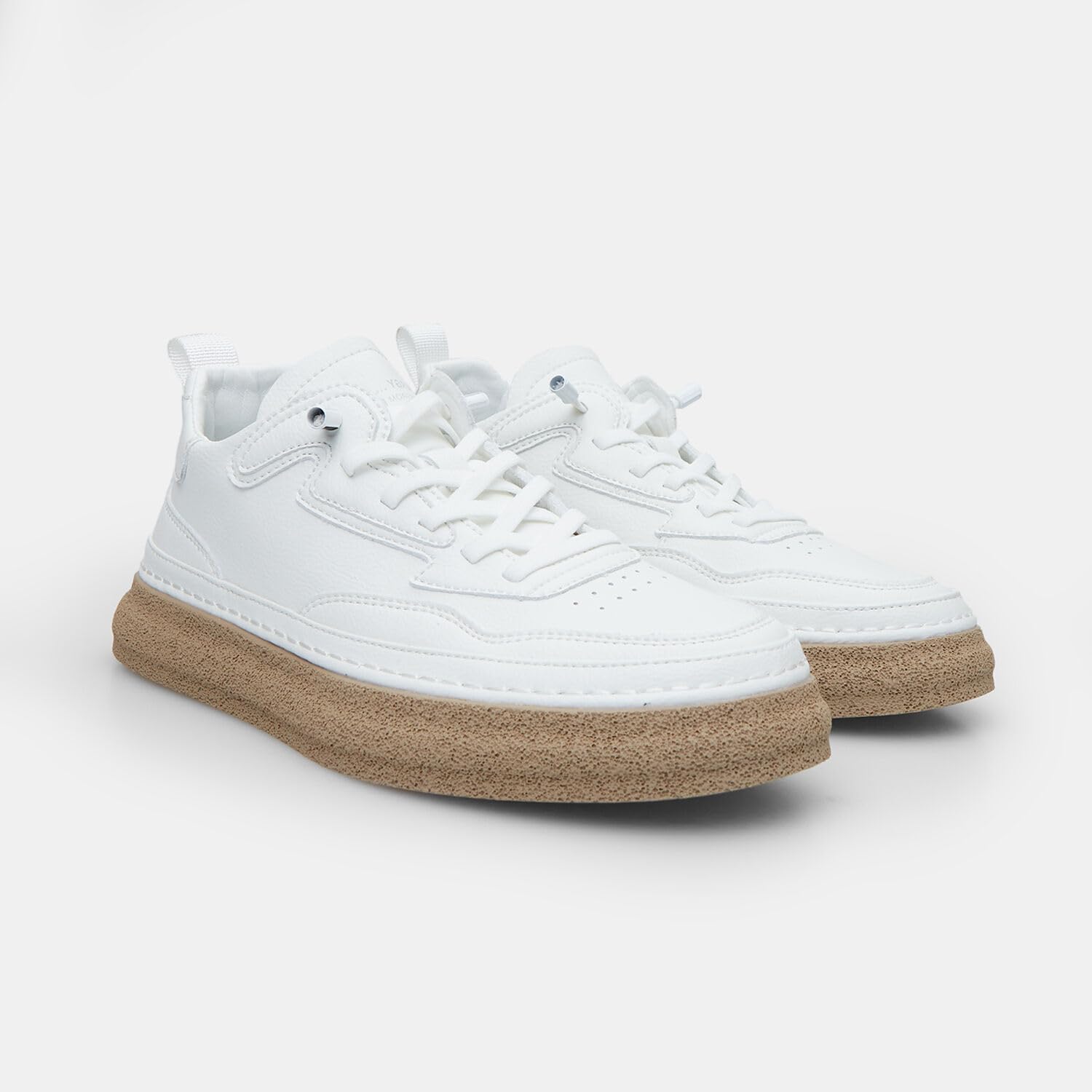 Bata sneakers femme baskets ville confort