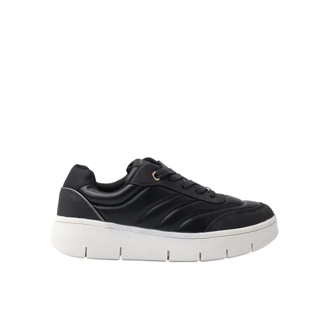 Bata Comfit Sneakers femme baskets confort