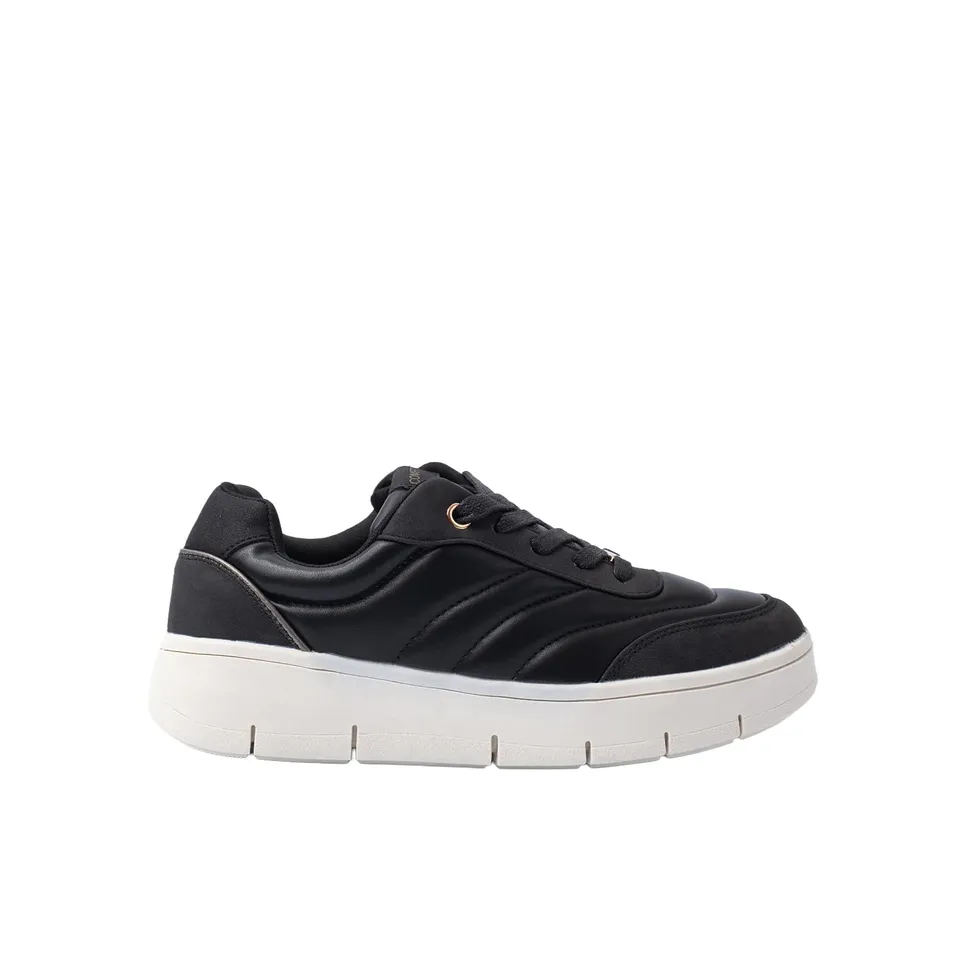 Bata Comfit Sneakers femme baskets confort