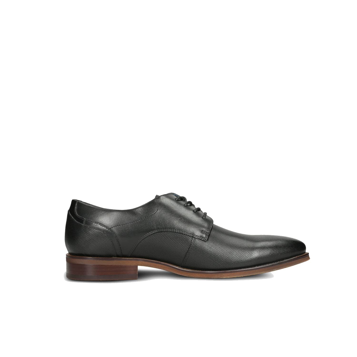 Bata Chaussures à Lacets Homme Cuir Ville