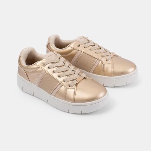 Bata Comfit sneakers femme confort ville