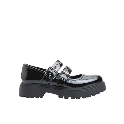 Bata Red Label ballerines femme plates ville