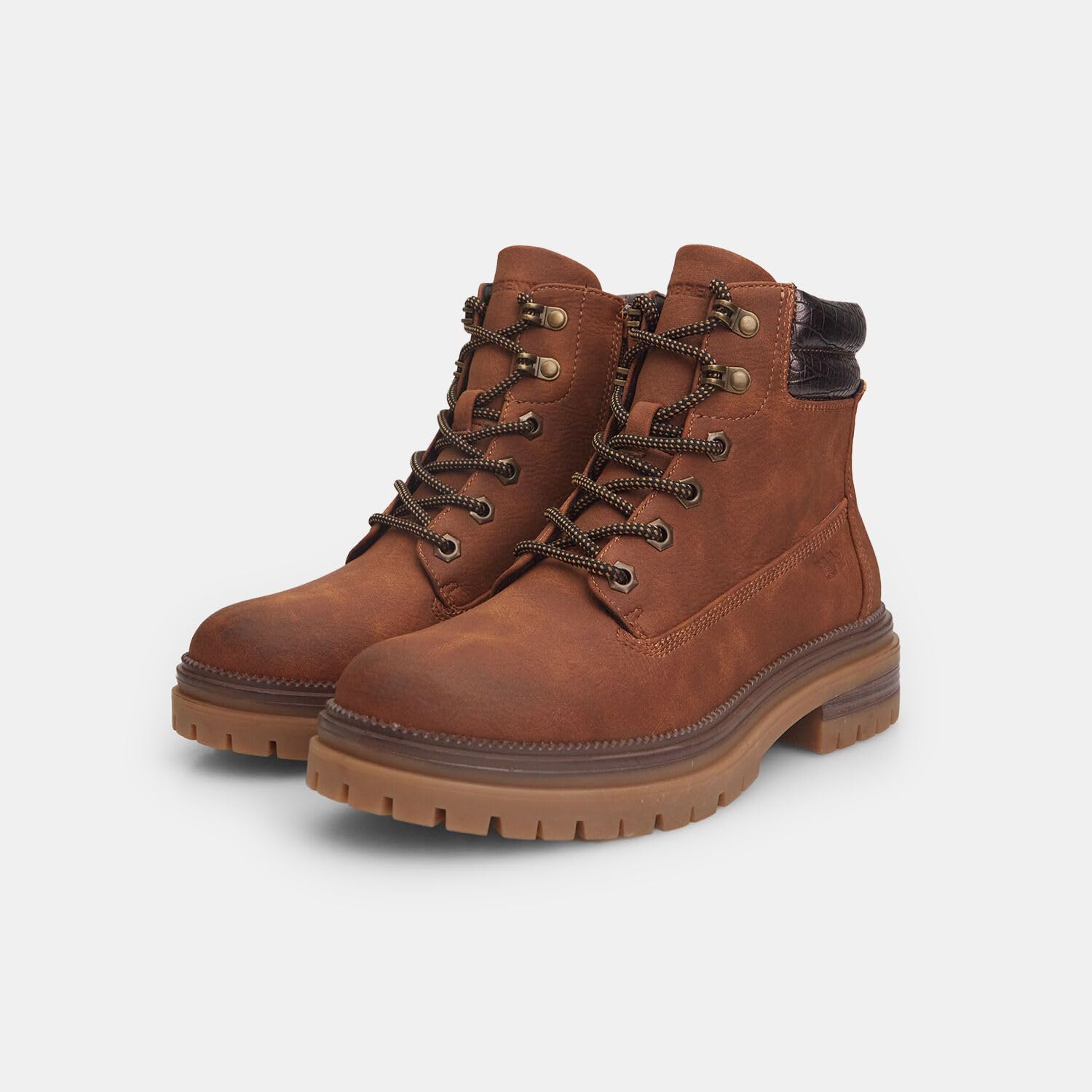 Bata Weinbrenner bottines femme confortables plates