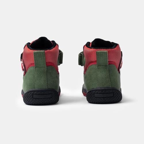 Bata Bubblegummers Baskets Garçon Taille 20 EU