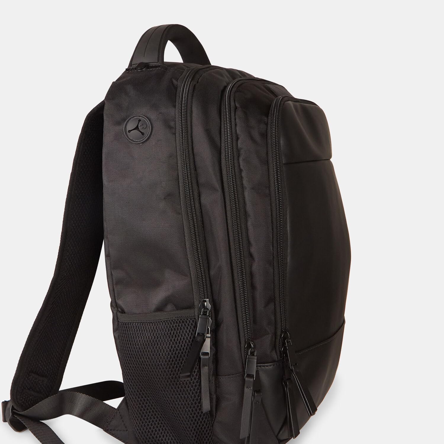 Bata Sacs sac à dos homme pratique résistant