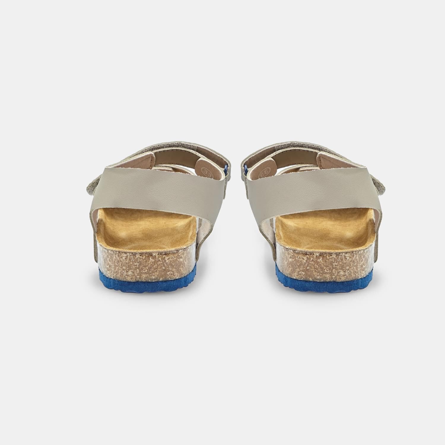 Bata Sandales enfant synthétique légères été