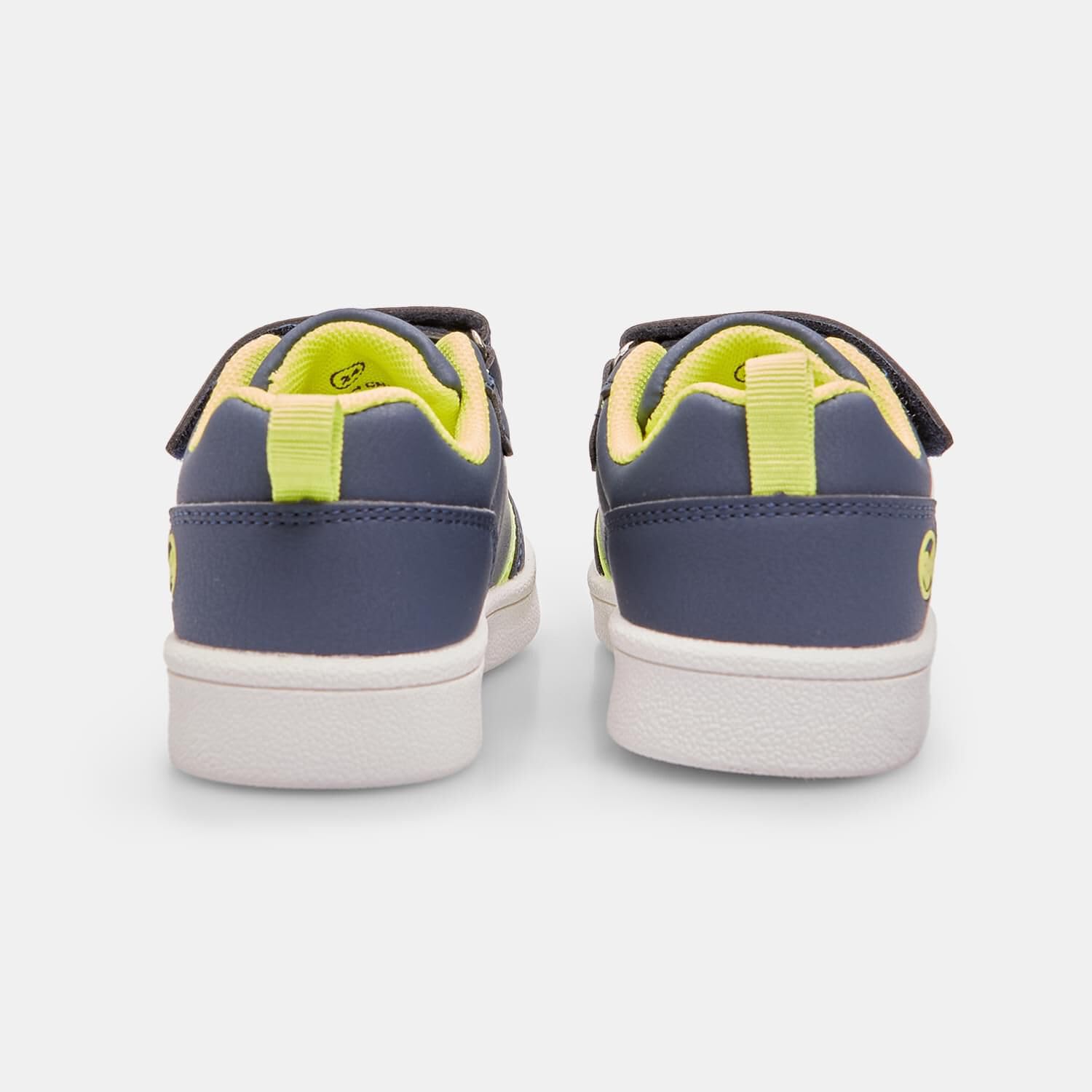 Bata Bubblegummers Sneakers Garçon Confort Mode