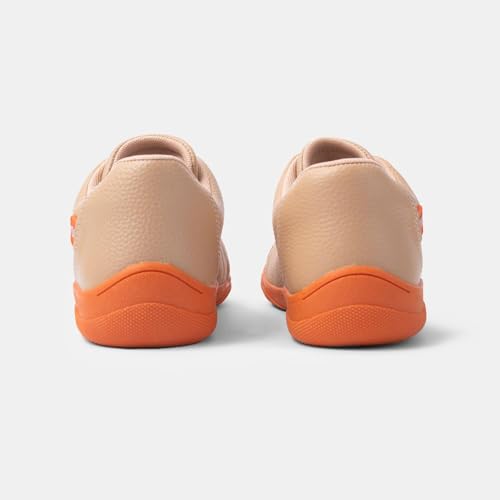 Bata Weinbrenner sneakers barefoot fille souple