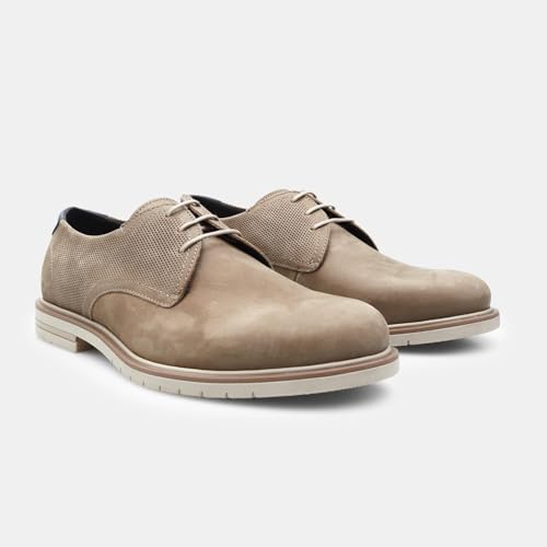 Bata Mocassins Urbains homme mocassins ville confortables