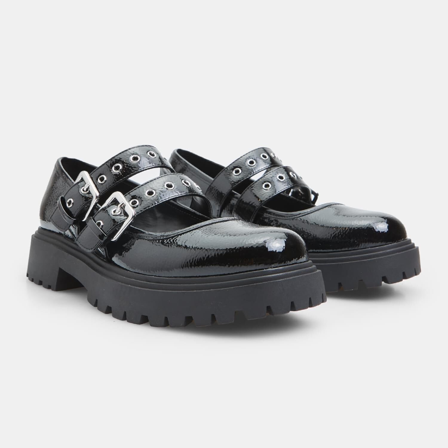 Bata Red Label ballerines femme plates ville