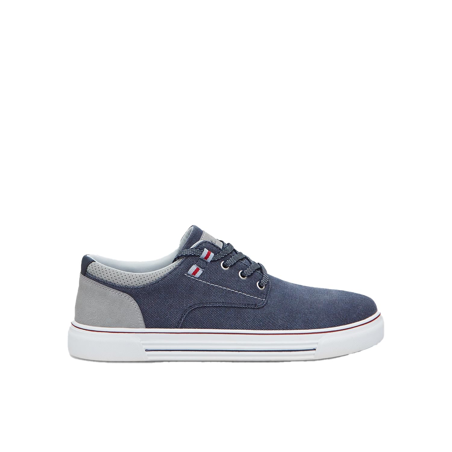 Bata Sneakers homme baskets ville confortables