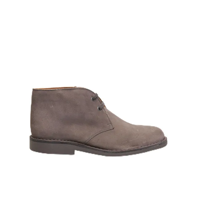 Bata Bottines homme ville montantes confort