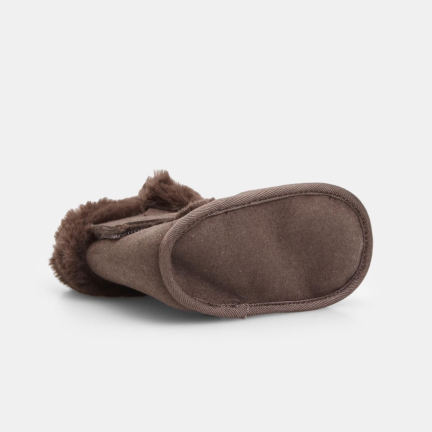 Bata Bubblegummers sneakers enfants baskets