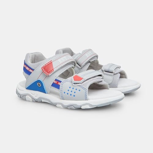 Bata Bubblegummers sandales garçon légères confortables