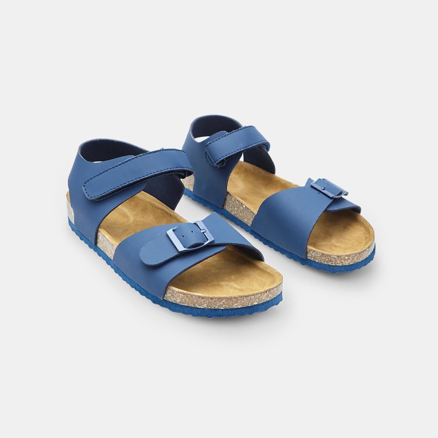 Bata Sandales garçon sandales respirantes tissu été