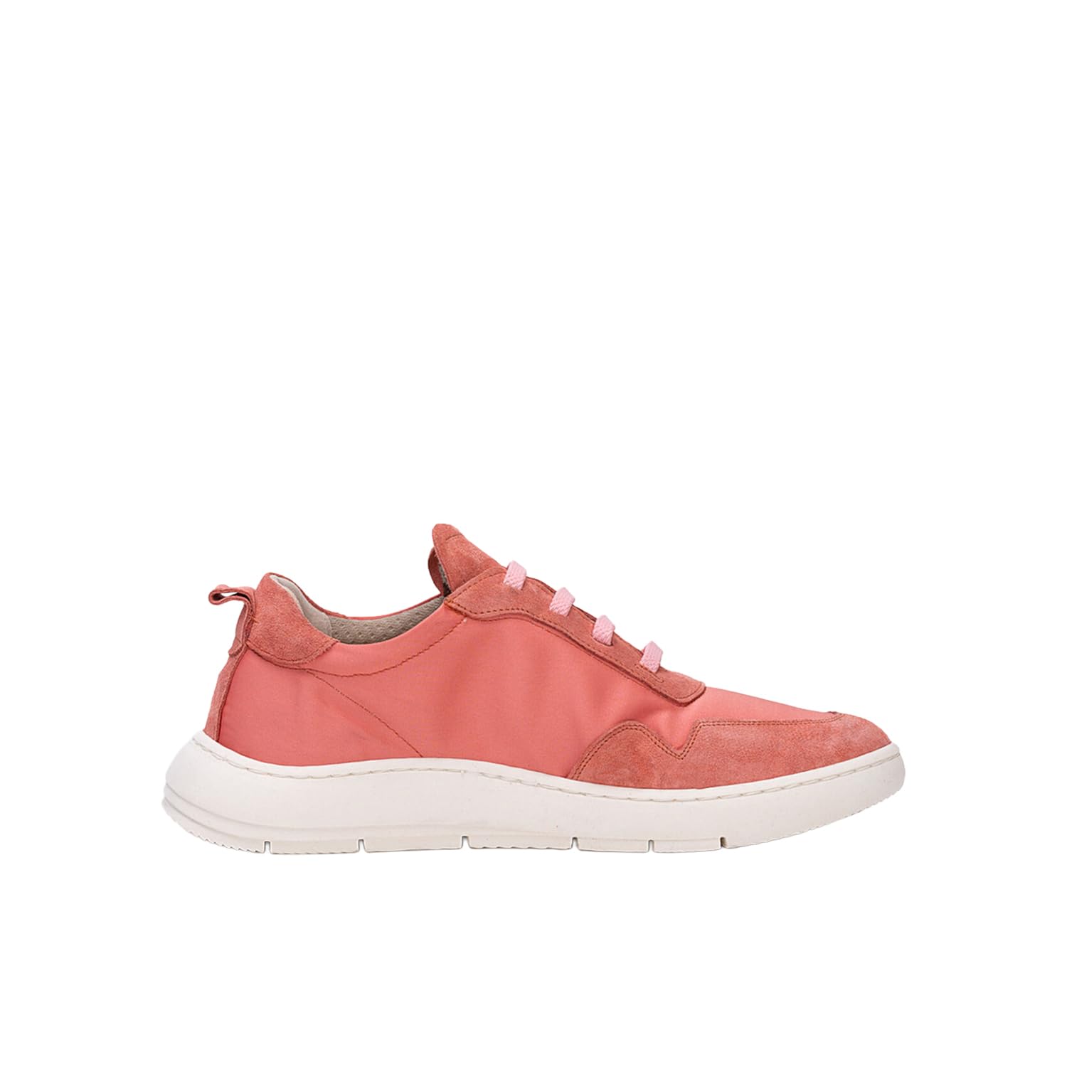 Bata Sneakers sneakers femme violet cuir