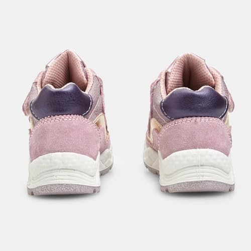 Bata Bubblegummers baskets sport enfant école