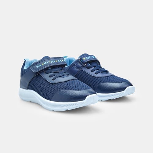 Bata Bubblegummers sneakers enfant mode confort