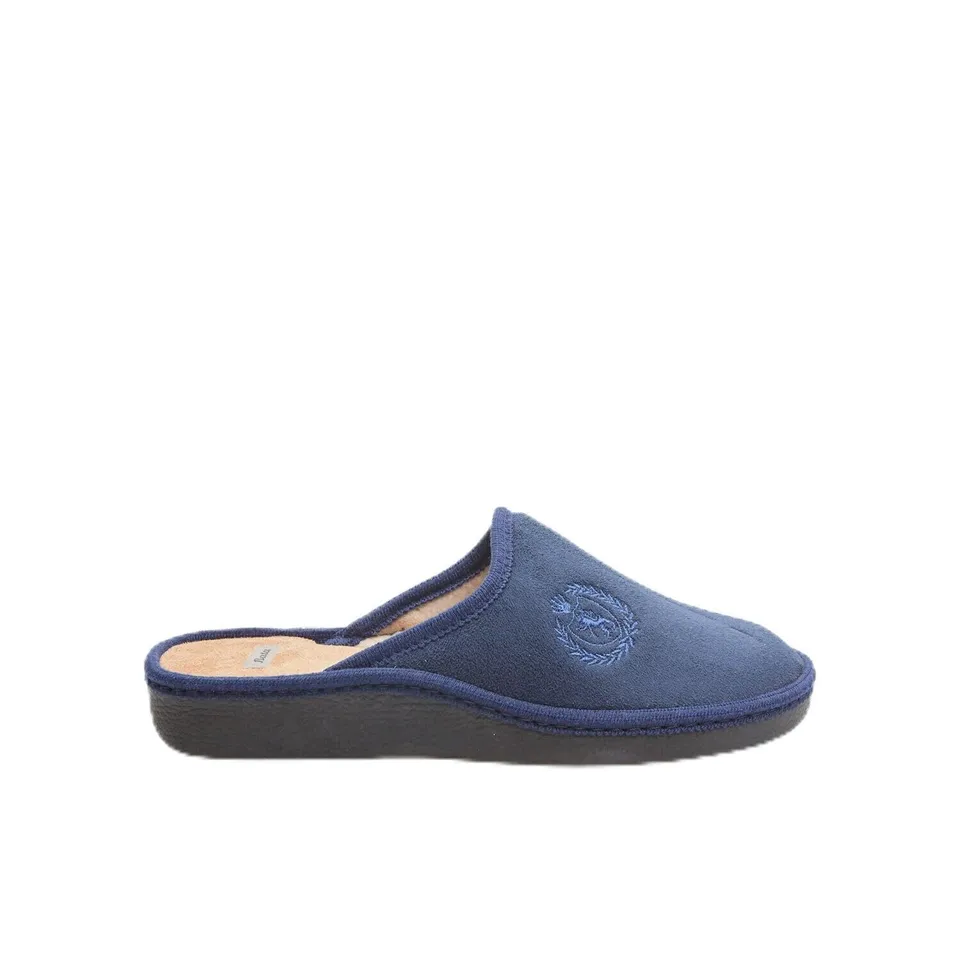 Bata Slip On pantoufles homme confortables
