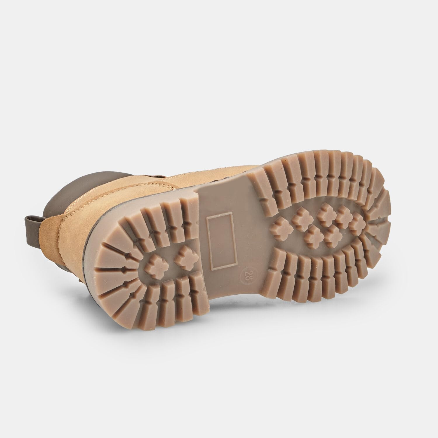 Bata Bottines enfant bottines cuir confortables et résistantes