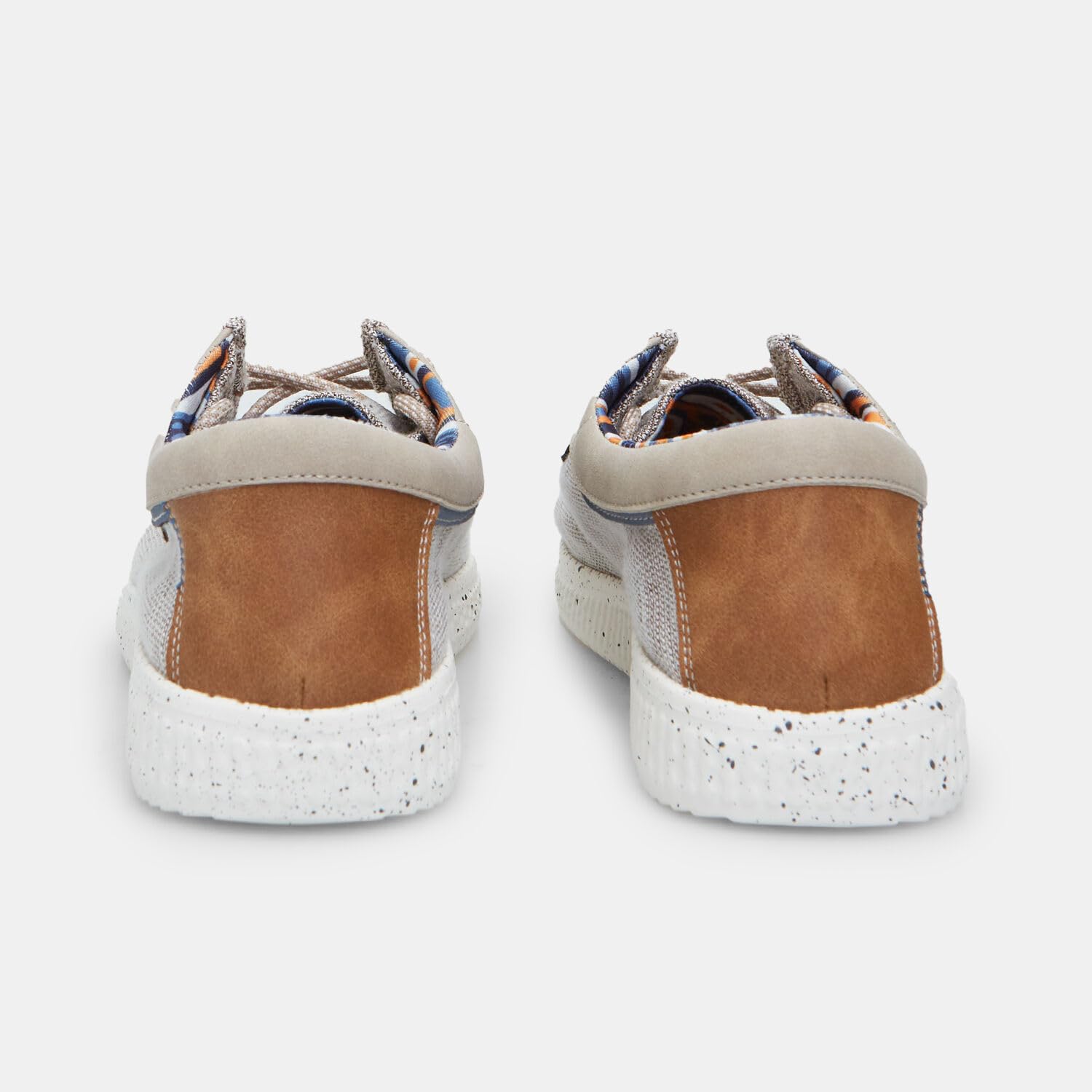 Bata Sneakers homme chaussures casual été confort