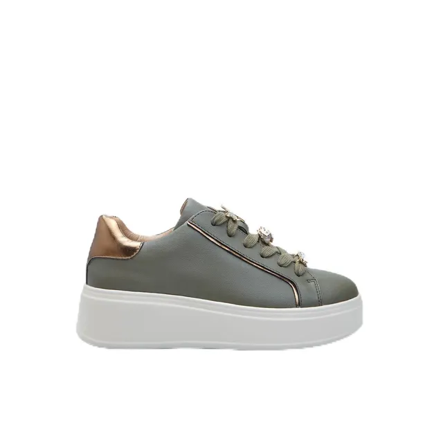 Bata Sneakers Femme Confortable Taille 36 EU Ville
