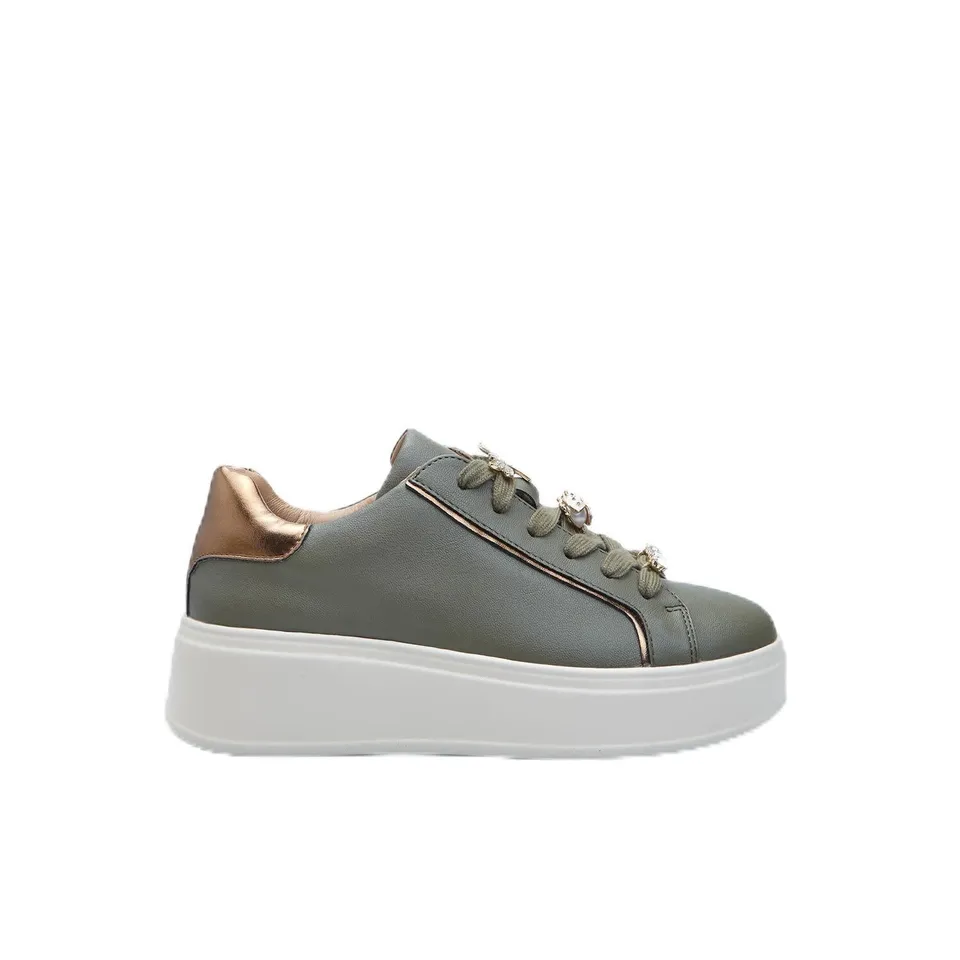 Bata Sneakers Femme Confortable Taille 36 EU Ville