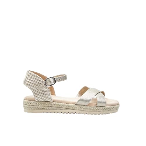 Bata Sandales femme sandales 33 EU légères