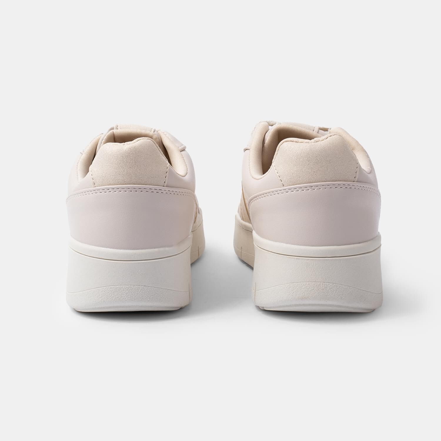 Bata Comfit Sneakers Femme ville confort