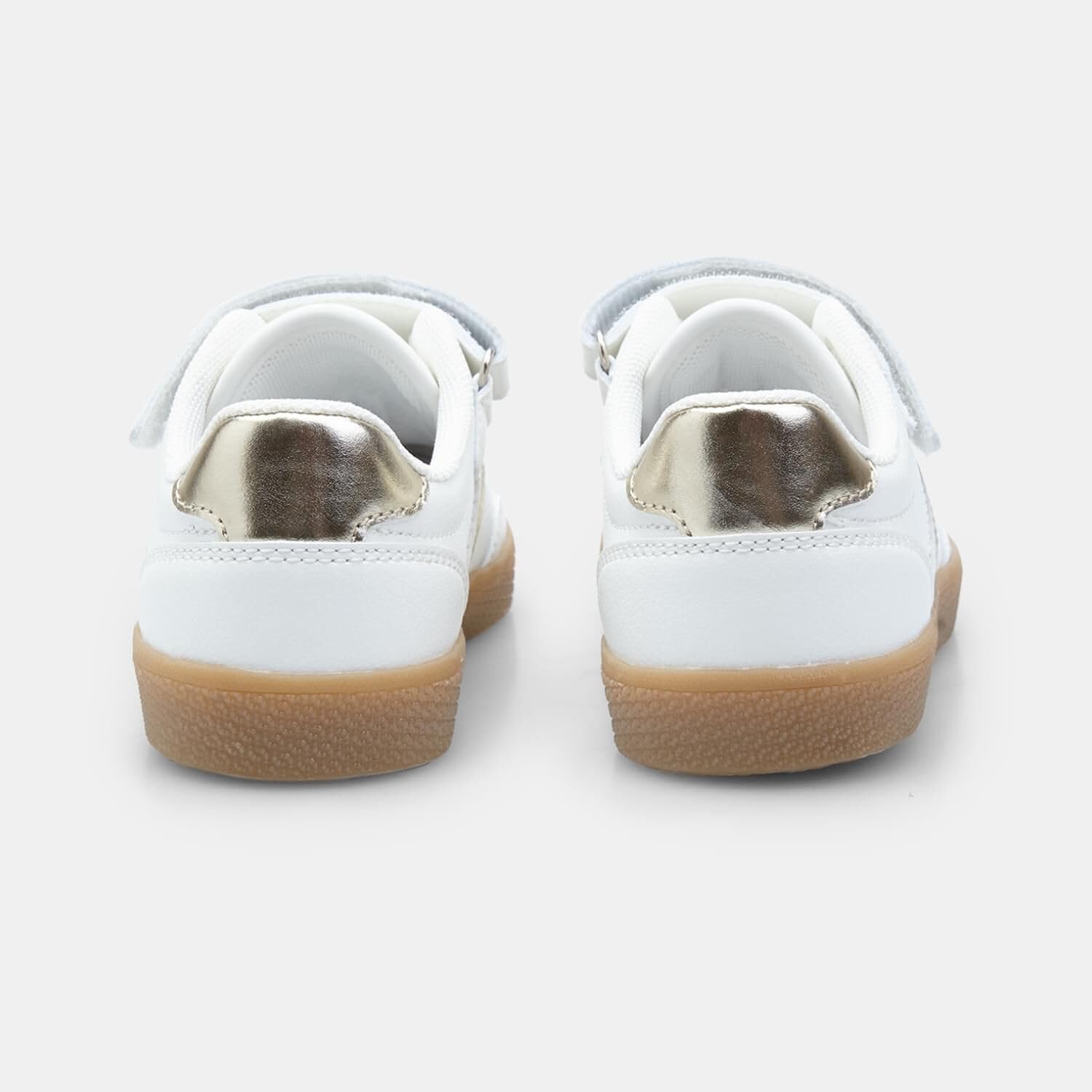 Bata Sneakers fille baskets confortables 26 EU décontracté