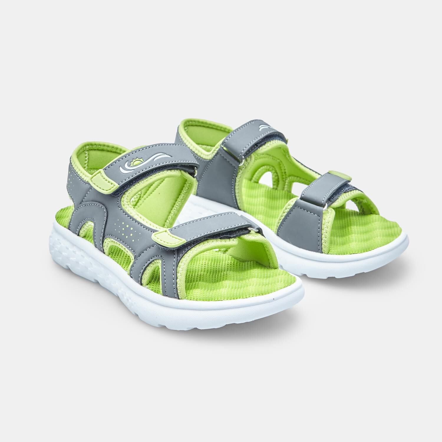 Bata Sandales garçon sandales 33 EU légères