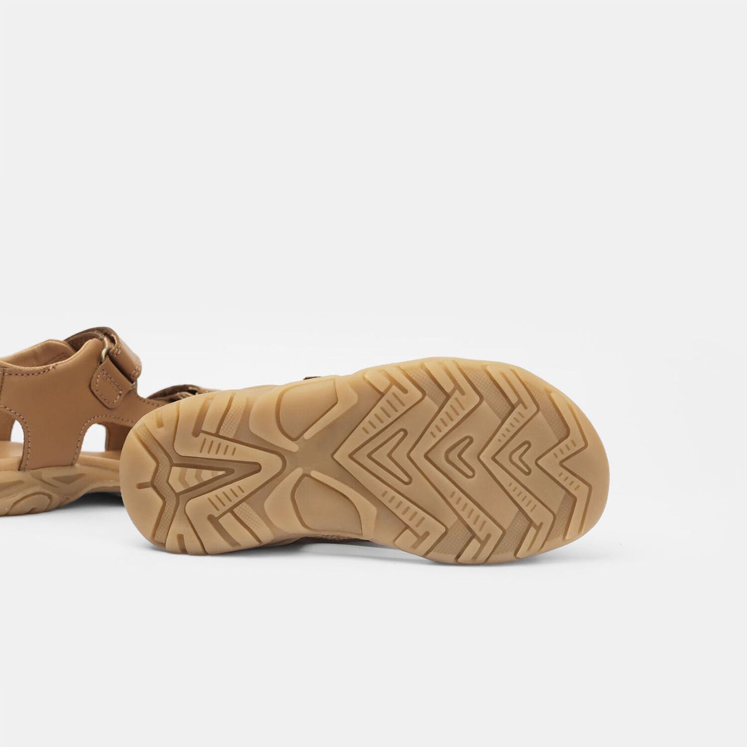 Bata sandales daim garçon été confort