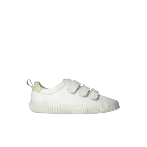 Bata Sneakers Weinbrenner Femme barefoot minimaliste